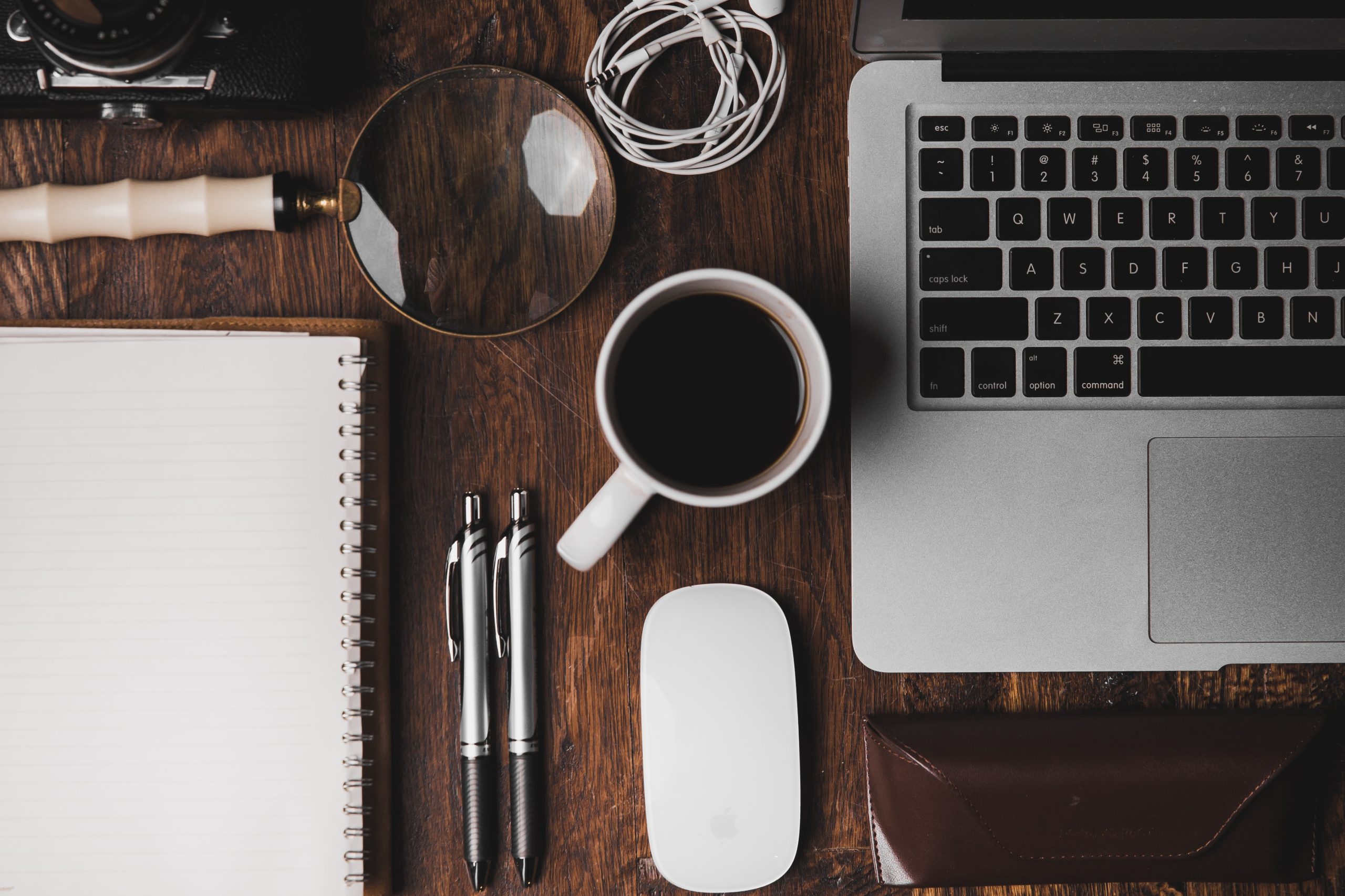 7 Great Moves To Make Before You Buy a CRM