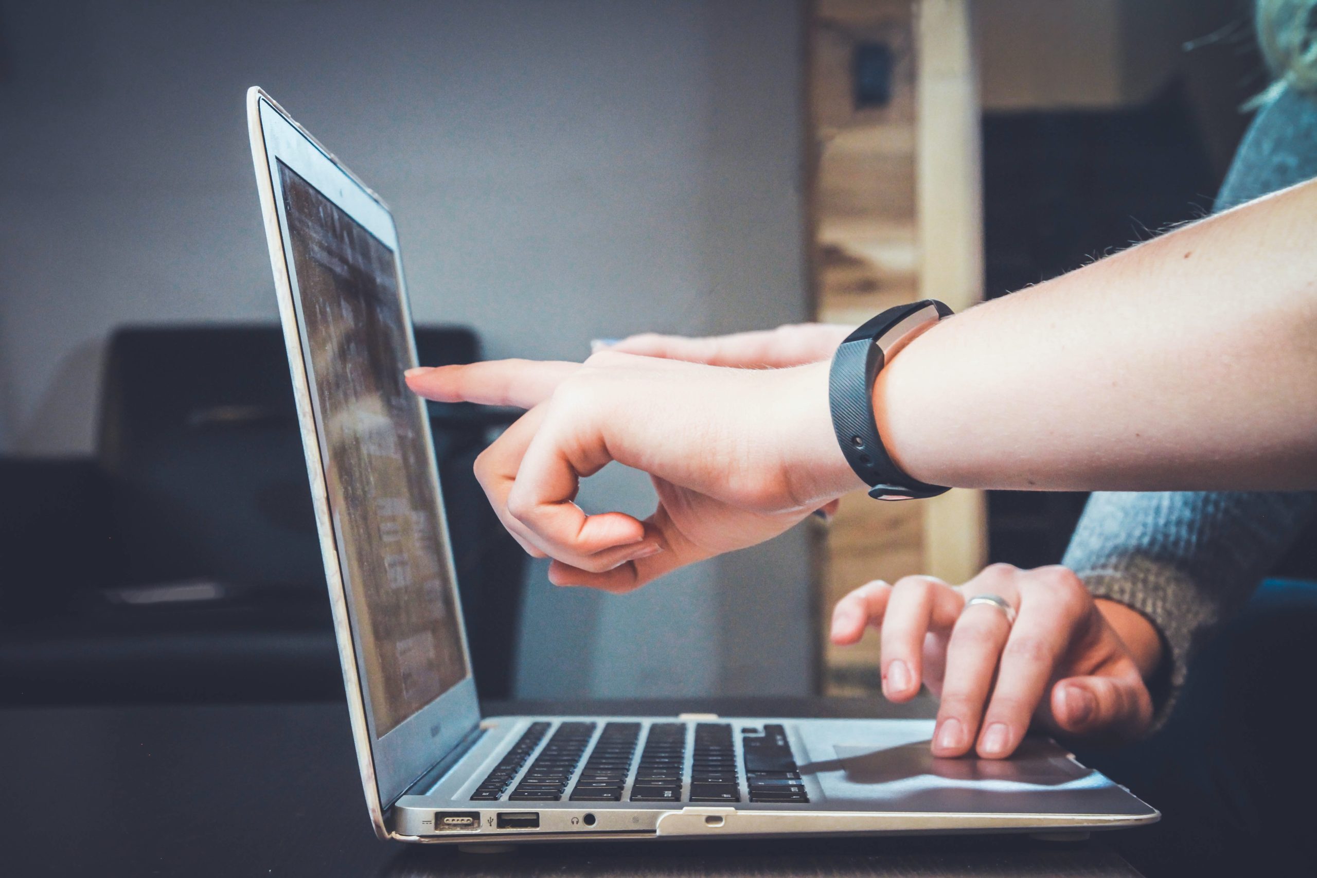 12 Important Elements To Help You Select The Best CRM (Part 1 of 2)